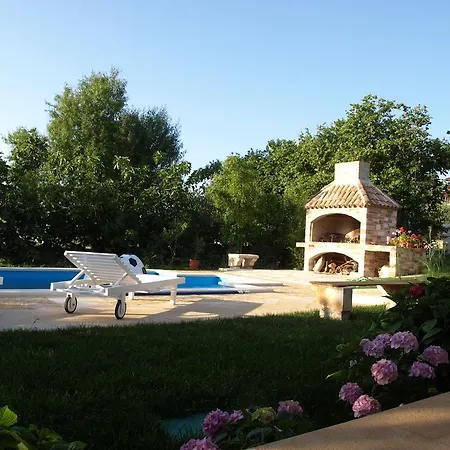 Adriana * Poreč