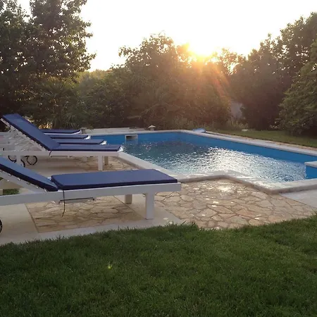 Adriana بوريتش